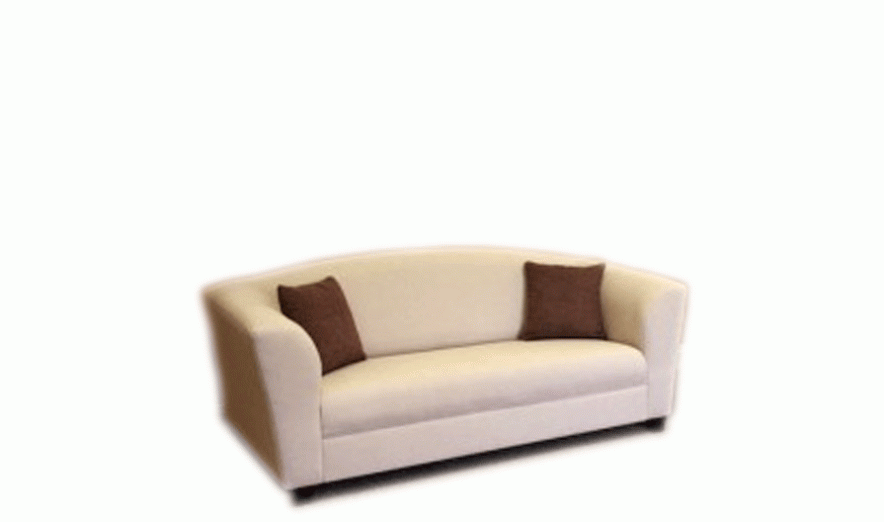 ROMA SOFA
